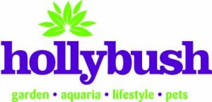 Hollybush New Logo jpg Copy