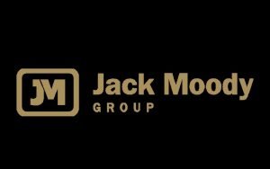 Jack moody logo (1) 