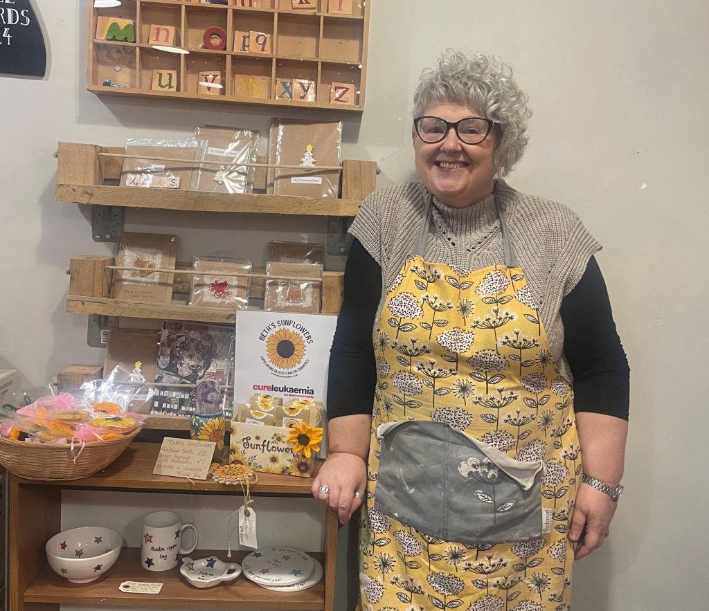 News Support from Local Businesses Sazs Ceramics Copy News Support from Local Businesses Sazs Ceramics Copy